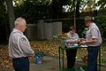 2012-10-20_16-57-49_IMG_7839.jpg