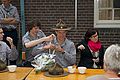 2012-10-20_16-58-33_IMG_7842.jpg
