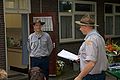 2012-10-20_16-59-10_IMG_7844.jpg