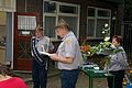 2012-10-20_17-02-00_IMG_7848.jpg