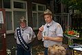 2012-10-20_17-03-56_IMG_7850.jpg