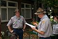 2012-10-20_17-07-51_IMG_7857.jpg