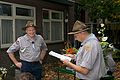 2012-10-20_17-08-03_IMG_7858.jpg