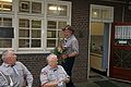 2012-10-20_17-09-35_IMG_7862.jpg