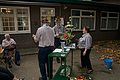 2012-10-20_17-12-10_IMG_7868.jpg