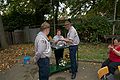 2012-10-20_17-15-45_IMG_7874.jpg