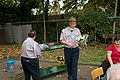 2012-10-20_17-17-46_IMG_7880.jpg