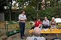 2012-10-20_17-17-54_IMG_7881.jpg