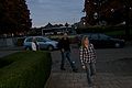 2012-10-20_18-32-11_IMG_7887.jpg