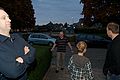 2012-10-20_18-32-56_IMG_7889.jpg