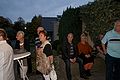 2012-10-20_18-34-03_IMG_7890.jpg