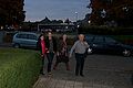 2012-10-20_18-34-32_IMG_7891.jpg