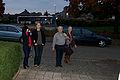 2012-10-20_18-34-34_IMG_7892.jpg
