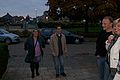 2012-10-20_18-34-56_IMG_7895.jpg