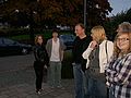 2012-10-20_18-36-21_IMG_7896.jpg