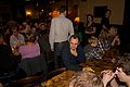 2012-10-20_18-47-02_IMG_7898.jpg