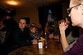 2012-10-20_18-47-29_IMG_7901.jpg