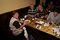 2012-10-20_20-25-32_IMG_7907.jpg