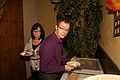 2012-10-20_20-27-47_IMG_7914.jpg