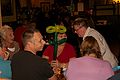 2012-10-20_21-48-02_IMG_7929.jpg