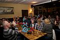 2012-10-20_21-51-07_IMG_7931.jpg