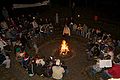 IMG_8438.jpg