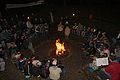 IMG_8439.jpg