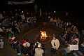 IMG_8440.jpg