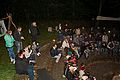 IMG_8441.jpg