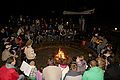 IMG_8442.jpg