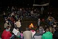 IMG_8443.jpg