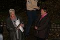 IMG_8444.jpg
