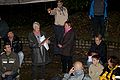 IMG_8445.jpg