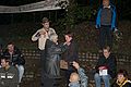 IMG_8448.jpg