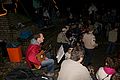 IMG_8449.jpg