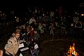 IMG_8450.jpg