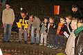 IMG_8453.jpg