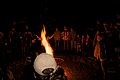 IMG_8454.jpg
