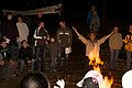 IMG_8455.jpg
