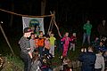IMG_8456.jpg