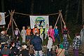 IMG_8457.jpg
