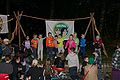 IMG_8459.jpg
