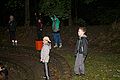 IMG_8460.jpg