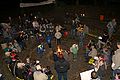 IMG_8461.jpg