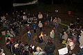 IMG_8462.jpg
