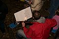 IMG_8463.jpg