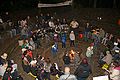 IMG_8464.jpg