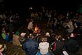 IMG_8466.jpg