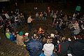 IMG_8467.jpg