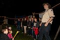 IMG_8471.jpg